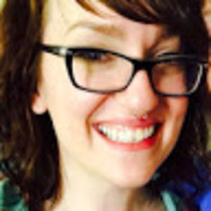 Meet your Posher, Amanda jean
